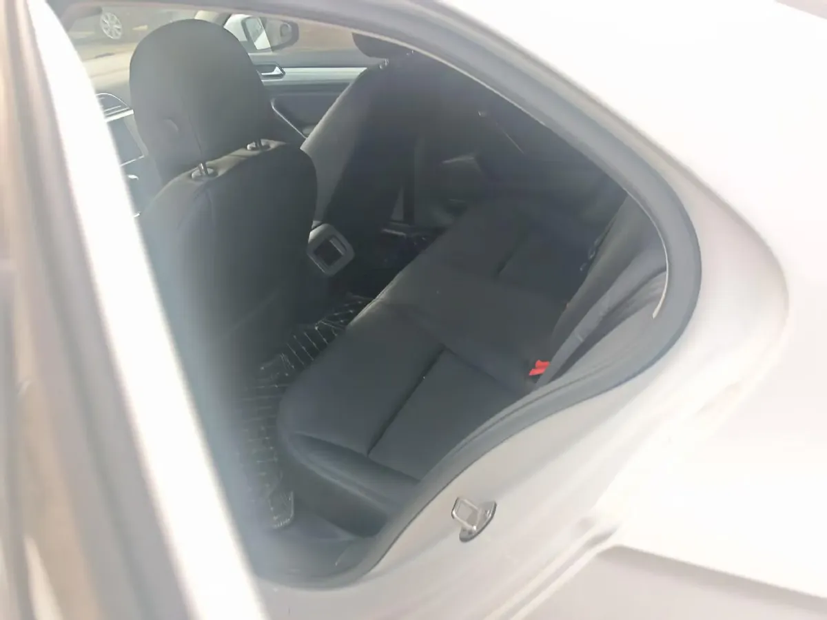 2021 DongFeng Forthing S50EV BEV 57.2KWH,autocango,china used car exporter,china ev exporter,chinese used car exporter,chinese used ev exporter