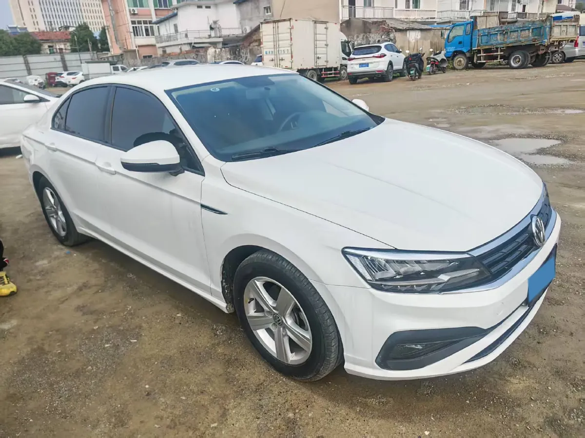 2021 DongFeng Forthing S50EV BEV 57.2KWH,autocango,china used car exporter,china ev exporter,chinese used car exporter,chinese used ev exporter
