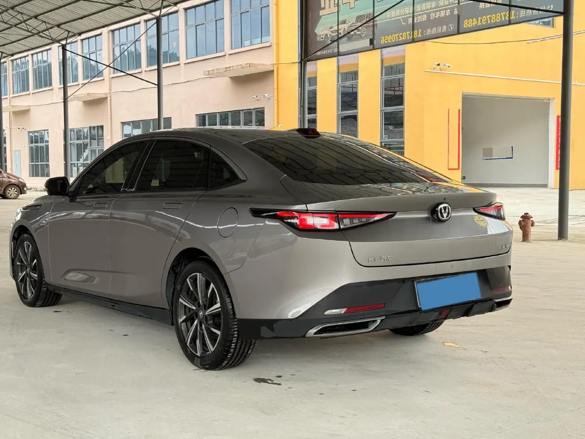 2023 Volkswagen Polo 1.5L 113HP L4 6AT,autocango,china used car exporter,china ev exporter,chinese used car exporter,chinese used ev exporter