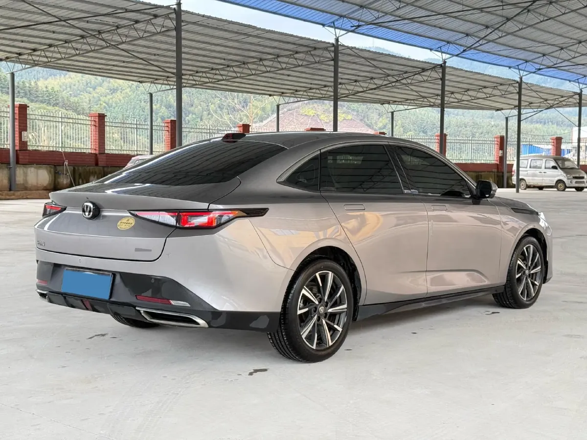 2023 Volkswagen Polo 1.5L 113HP L4 6AT,autocango,china used car exporter,china ev exporter,chinese used car exporter,chinese used ev exporter