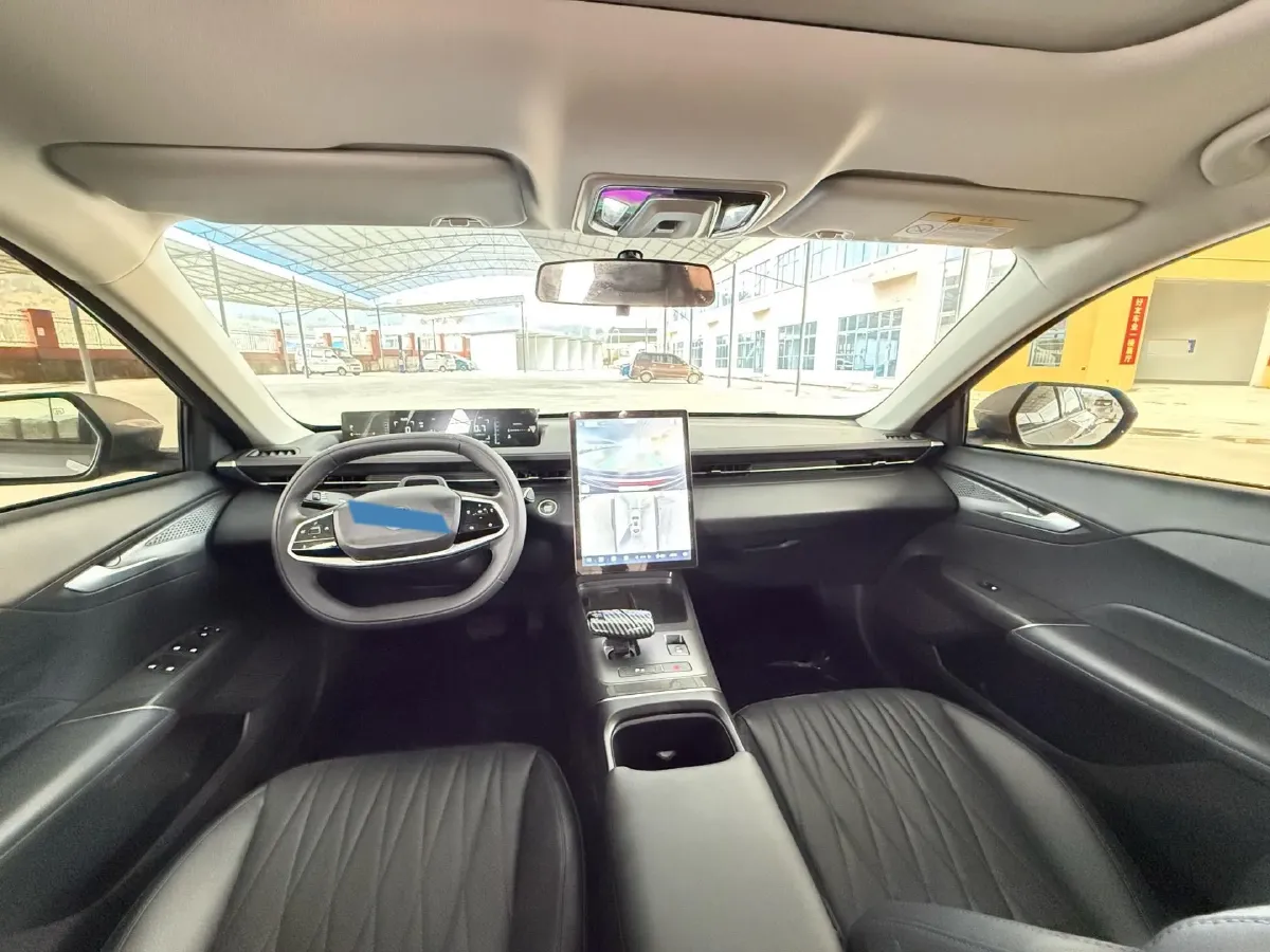 2023 Volkswagen Polo 1.5L 113HP L4 6AT,autocango,china used car exporter,china ev exporter,chinese used car exporter,chinese used ev exporter