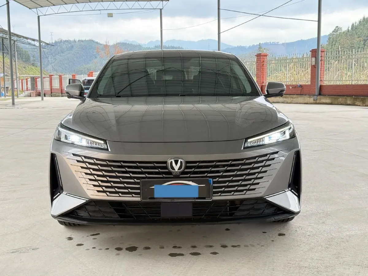 2023 Volkswagen Polo 1.5L 113HP L4 6AT,autocango,china used car exporter,china ev exporter,chinese used car exporter,chinese used ev exporter