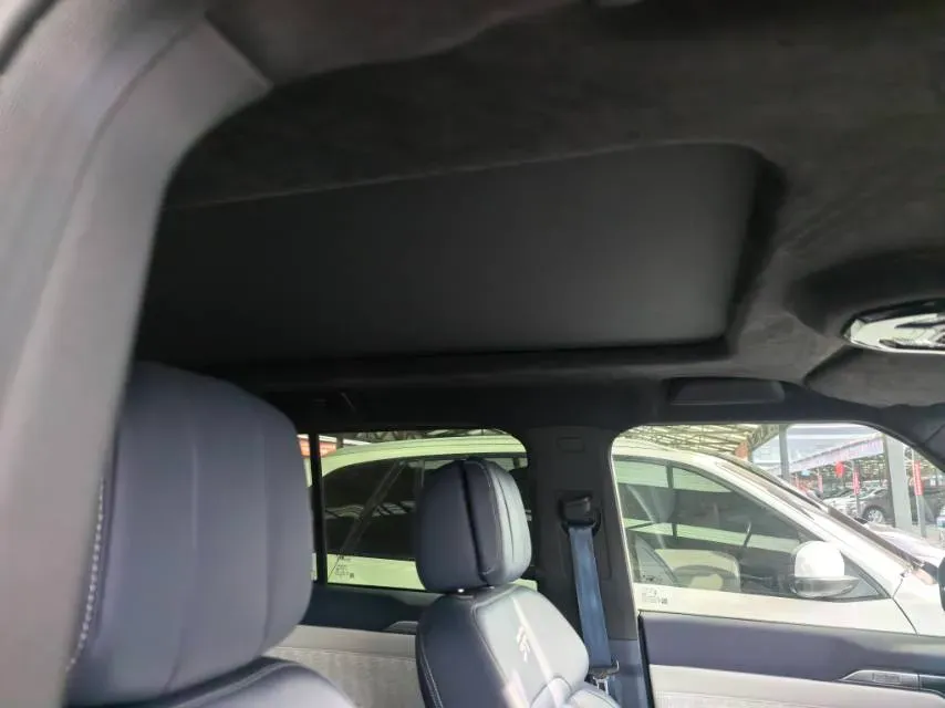 2024 Jetour ShanHai TravellerC-DM 1.5T 156HP L4 3DHT PHEV 43.24KWH,autocango,china used car exporter,china ev exporter,chinese used car exporter,chinese used ev exporter