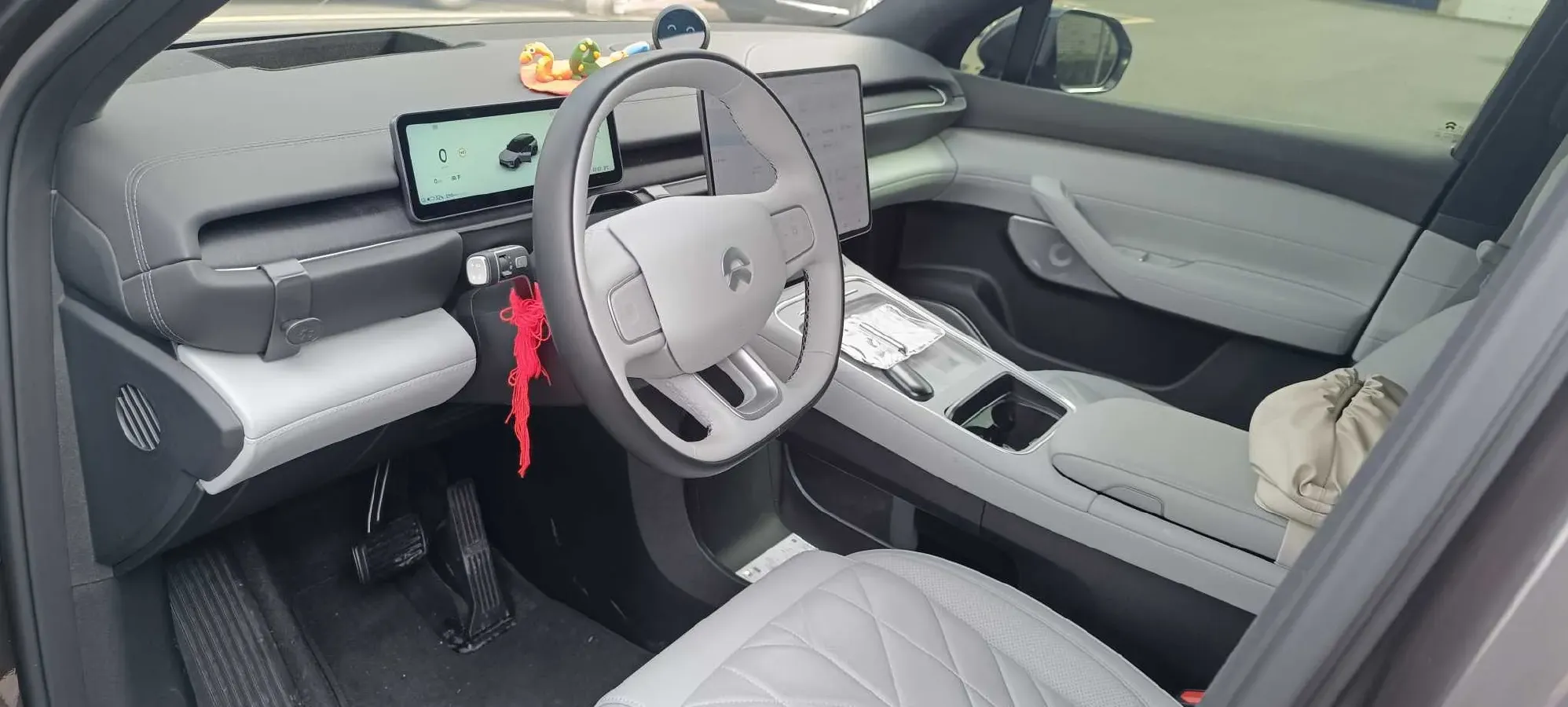 2025 NIO ES6 BEV,autocango,china used car exporter,china ev exporter,chinese used car exporter,chinese used ev exporter