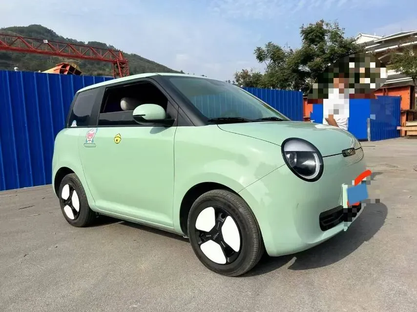 2022 Chery Tiggo 3x 1.5L 116HP L4 CVT,autocango,china used car exporter,china ev exporter,chinese used car exporter,chinese used ev exporter