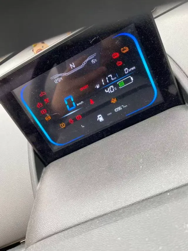 2022 Chery Tiggo 3x 1.5L 116HP L4 CVT,autocango,china used car exporter,china ev exporter,chinese used car exporter,chinese used ev exporter