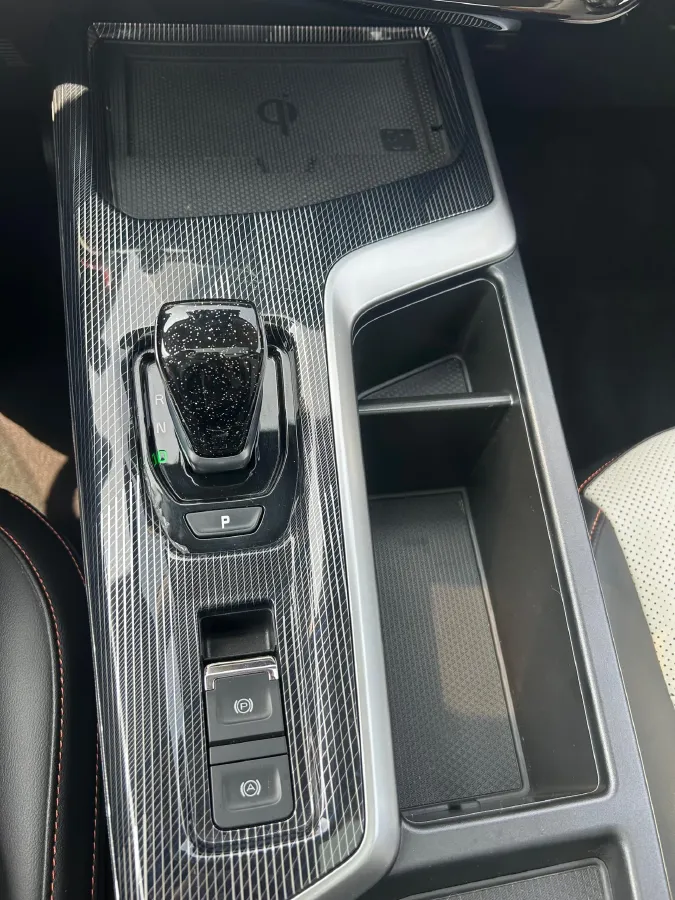 2022 Haval Rabbit 1.5L 101HP L4 2DHT Hybrid 1.69KWH,autocango,china used car exporter,china ev exporter,chinese used car exporter,chinese used ev exporter