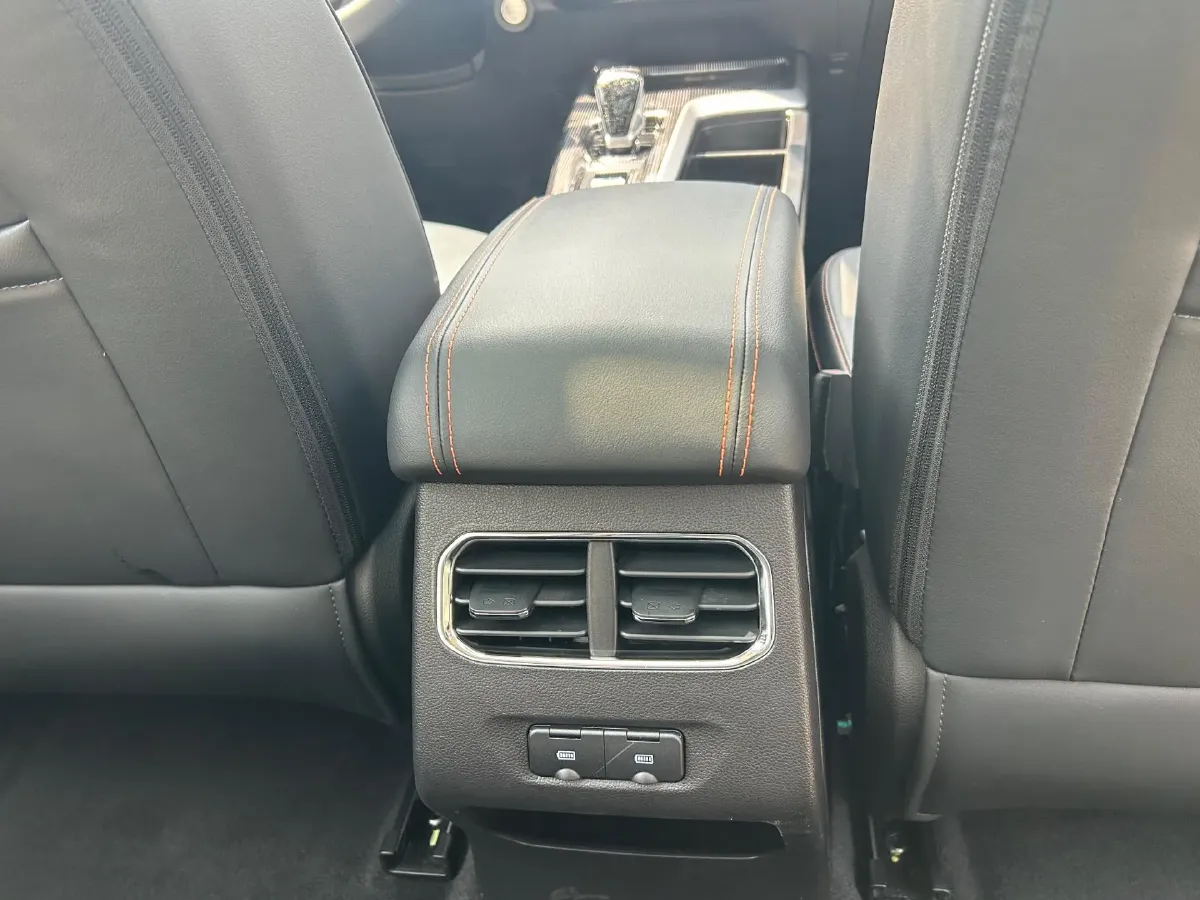 2022 Haval Rabbit 1.5L 101HP L4 2DHT Hybrid 1.69KWH,autocango,china used car exporter,china ev exporter,chinese used car exporter,chinese used ev exporter