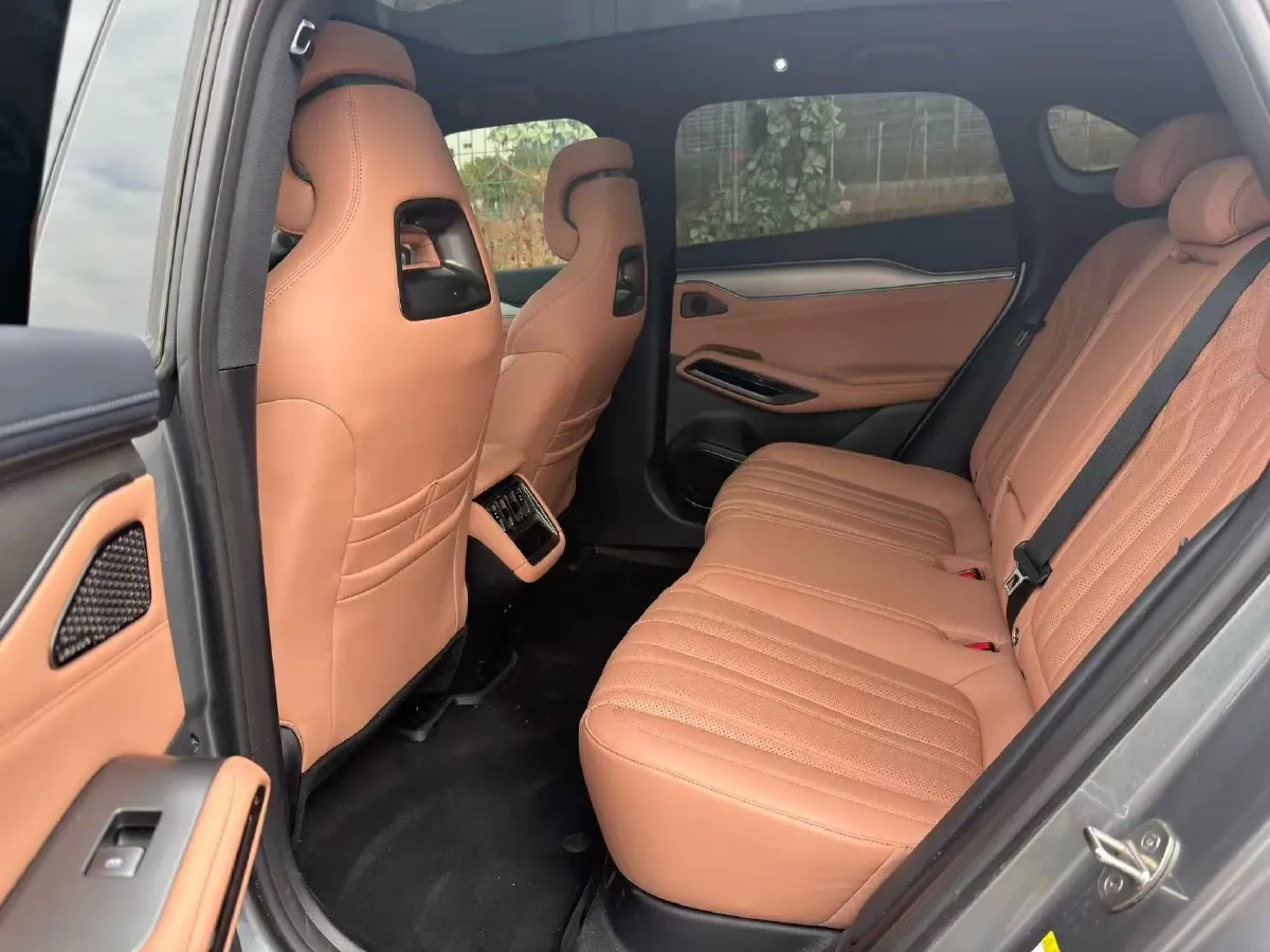 2025 BYD SongL EV BEV 87.04KWH,autocango,china used car exporter,china ev exporter,chinese used car exporter,chinese used ev exporter