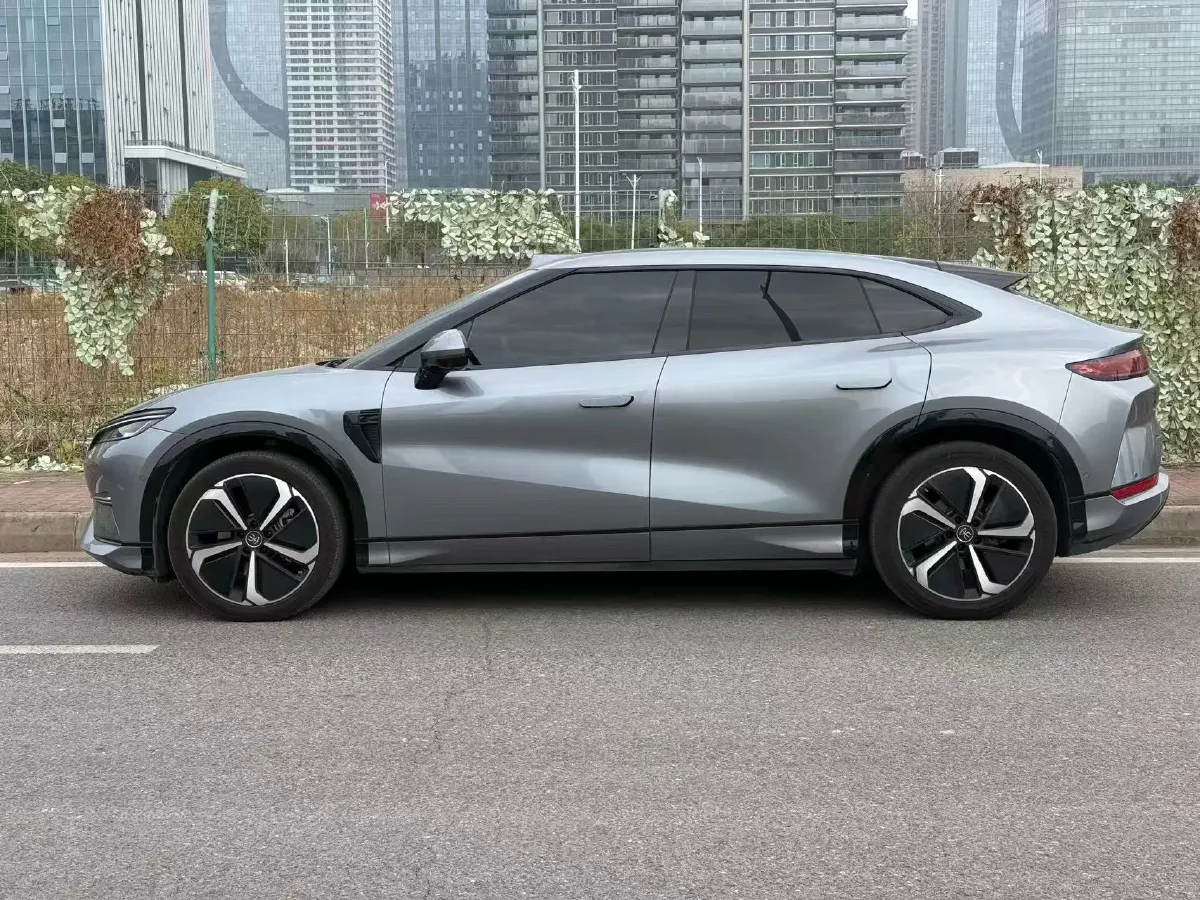 2025 BYD SongL EV BEV 87.04KWH,autocango,china used car exporter,china ev exporter,chinese used car exporter,chinese used ev exporter