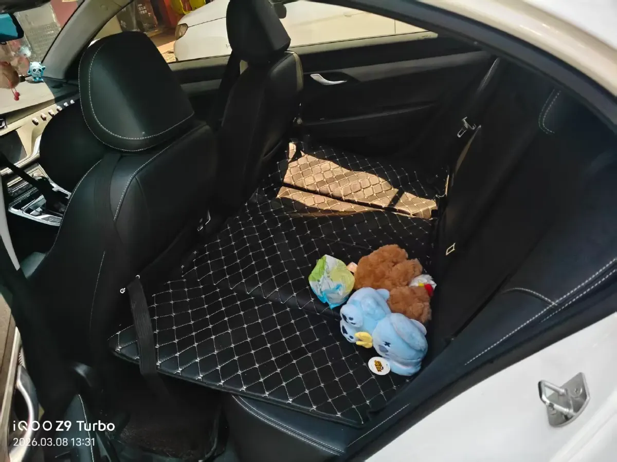 2021 BaoJun 530 1.5T 147HP L4 CVT,autocango,china used car exporter,china ev exporter,chinese used car exporter,chinese used ev exporter