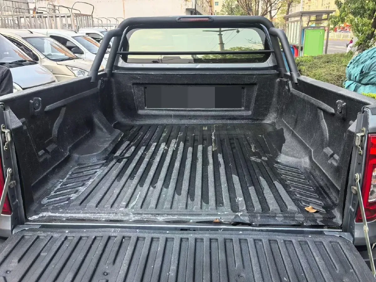 2023 ChangAn LanTuoZhe 2.0T 163HP L4 6MT,autocango,china used car exporter,china ev exporter,chinese used car exporter,chinese used ev exporter