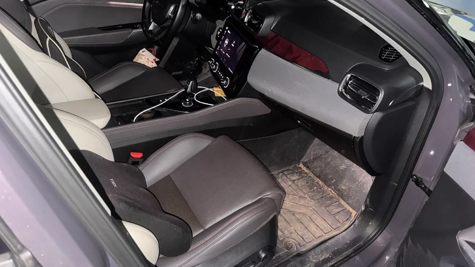 2021 LYNK&CO 02 2.0T 190HP L4 6AT,autocango,china used car exporter,china ev exporter,chinese used car exporter,chinese used ev exporter