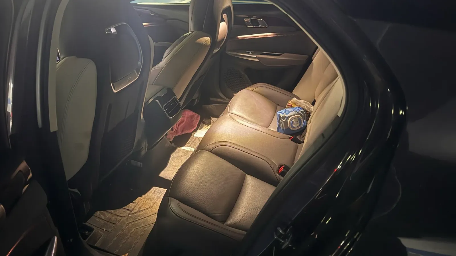 2021 LYNK&CO 02 2.0T 190HP L4 6AT,autocango,china used car exporter,china ev exporter,chinese used car exporter,chinese used ev exporter