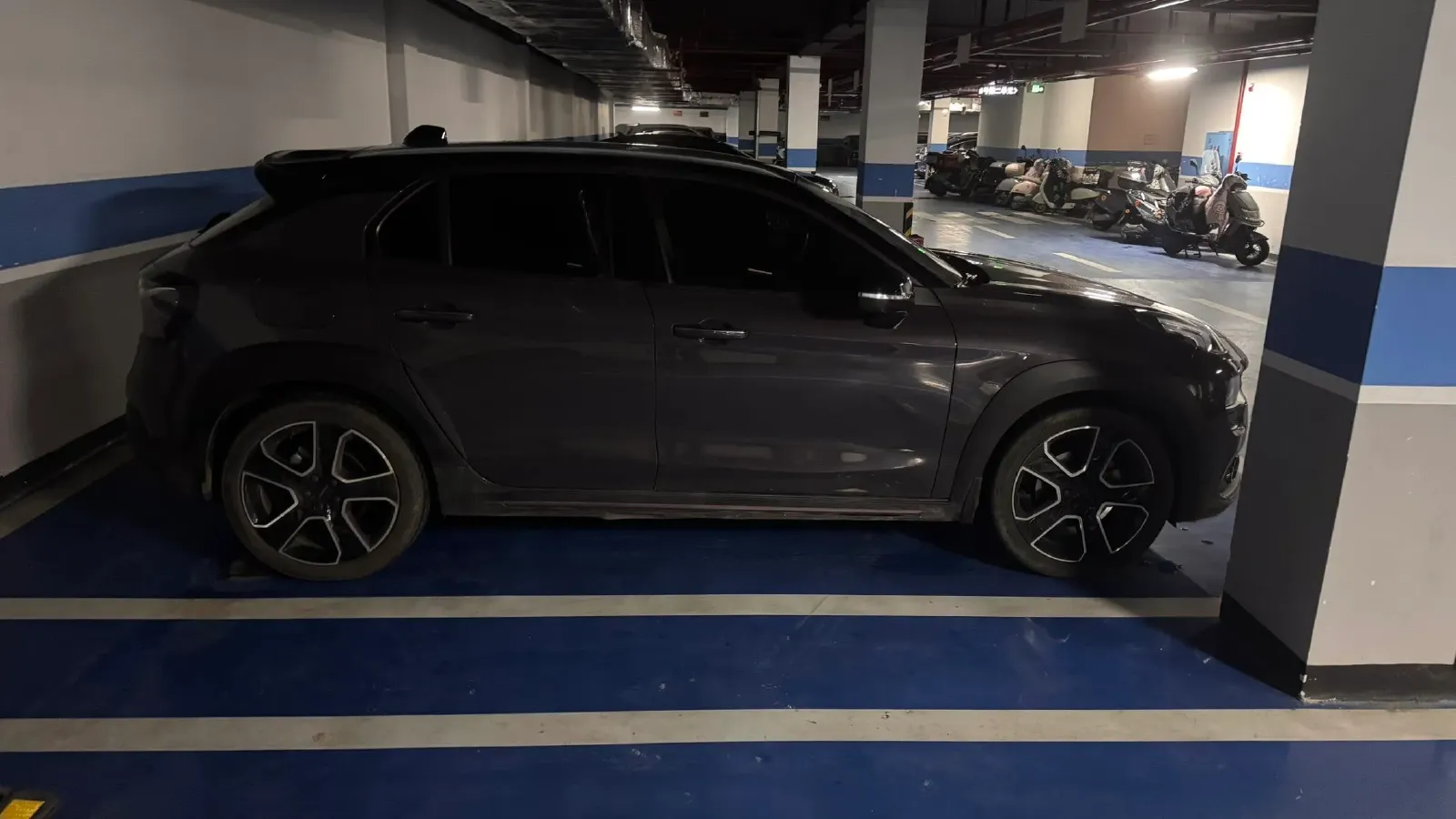 2021 LYNK&CO 02 2.0T 190HP L4 6AT,autocango,china used car exporter,china ev exporter,chinese used car exporter,chinese used ev exporter