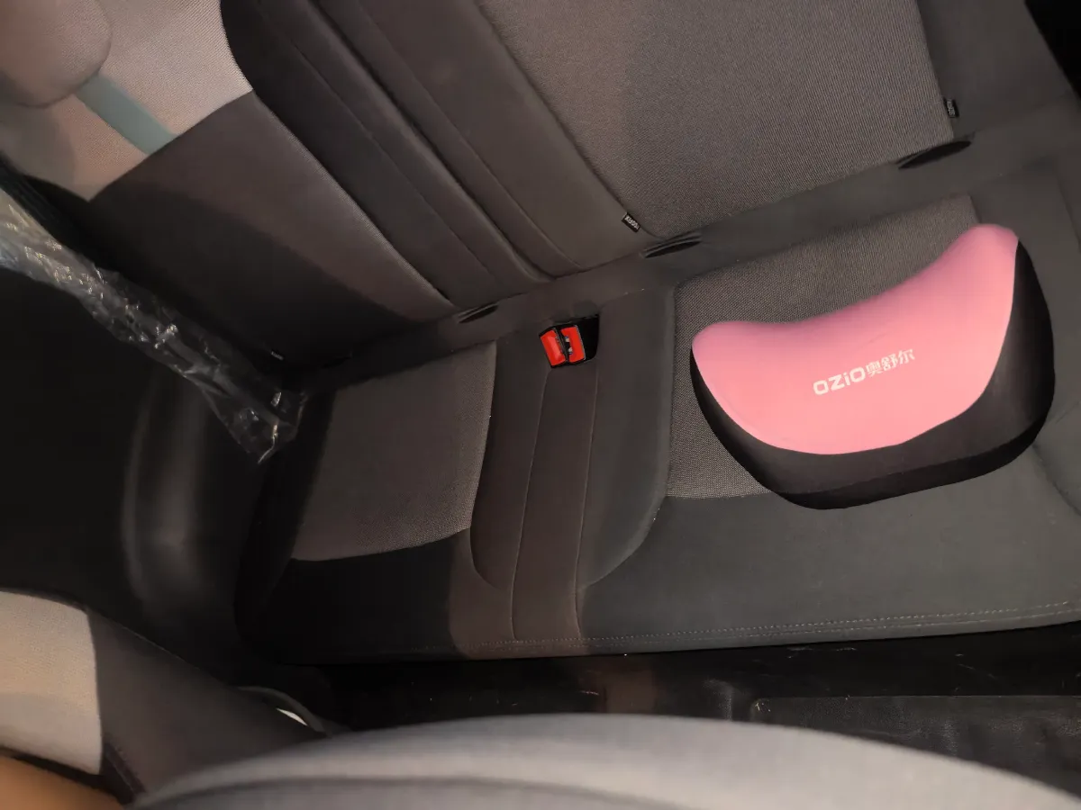 2022 Levdeo Mango BEV 17.28KWH,autocango,china used car exporter,china ev exporter,chinese used car exporter,chinese used ev exporter