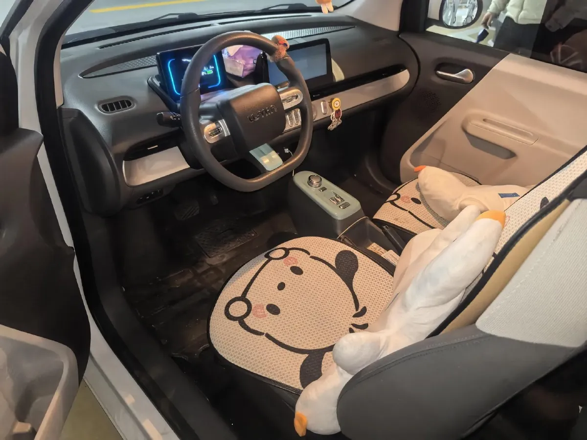 2022 Levdeo Mango BEV 17.28KWH,autocango,china used car exporter,china ev exporter,chinese used car exporter,chinese used ev exporter