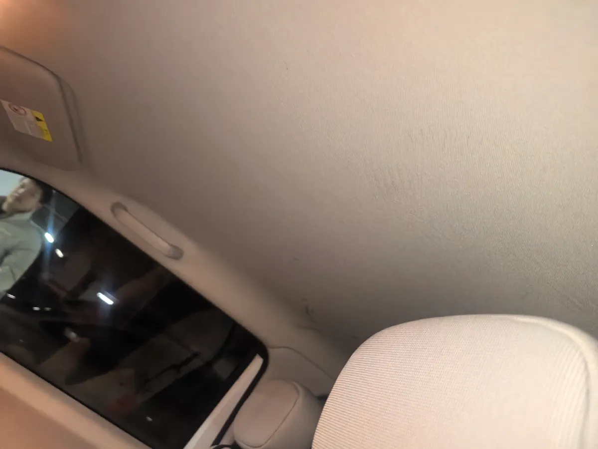 2022 Levdeo Mango BEV 17.28KWH,autocango,china used car exporter,china ev exporter,chinese used car exporter,chinese used ev exporter