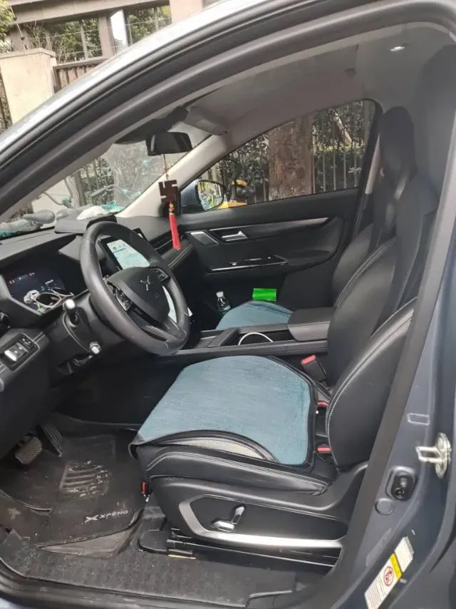 2021 JAC Refine L6 MAX 2.0T 184HP L4 6DCT,autocango,china used car exporter,china ev exporter,chinese used car exporter,chinese used ev exporter