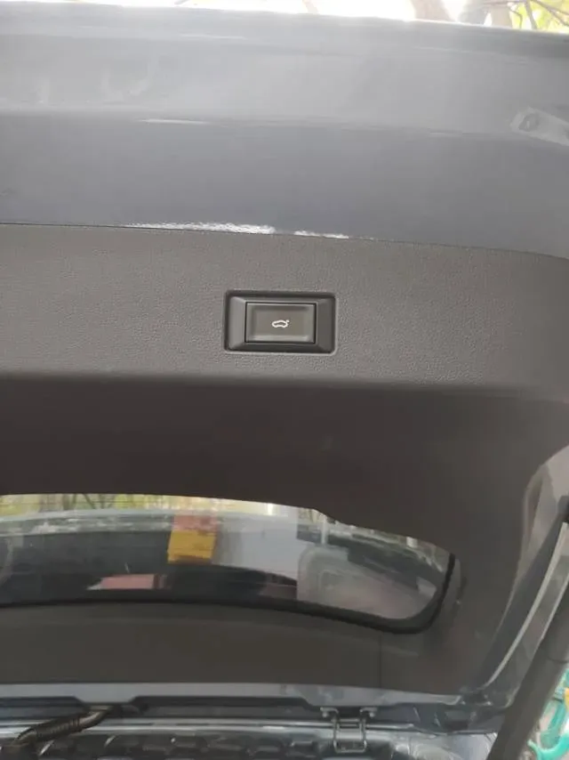 2021 JAC Refine L6 MAX 2.0T 184HP L4 6DCT,autocango,china used car exporter,china ev exporter,chinese used car exporter,chinese used ev exporter