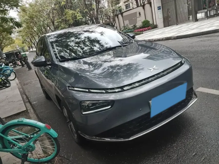 2021 JAC Refine L6 MAX 2.0T 184HP L4 6DCT,autocango,china used car exporter,china ev exporter,chinese used car exporter,chinese used ev exporter