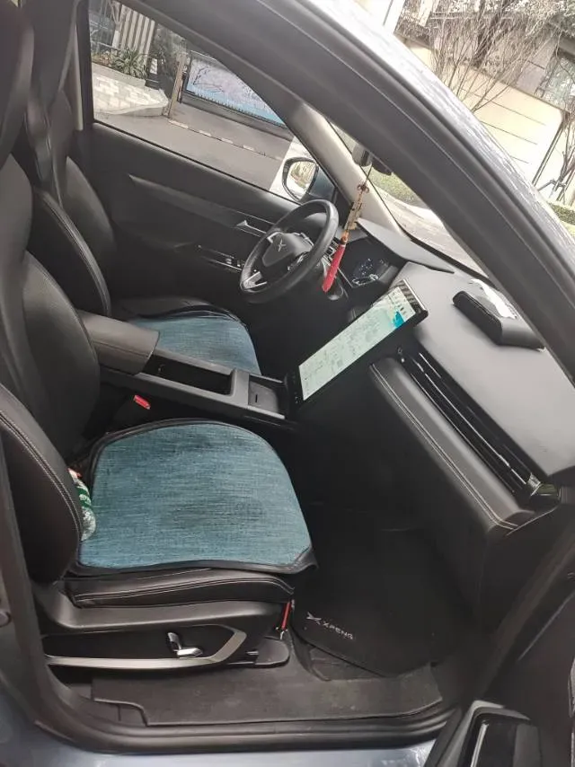 2021 JAC Refine L6 MAX 2.0T 184HP L4 6DCT,autocango,china used car exporter,china ev exporter,chinese used car exporter,chinese used ev exporter