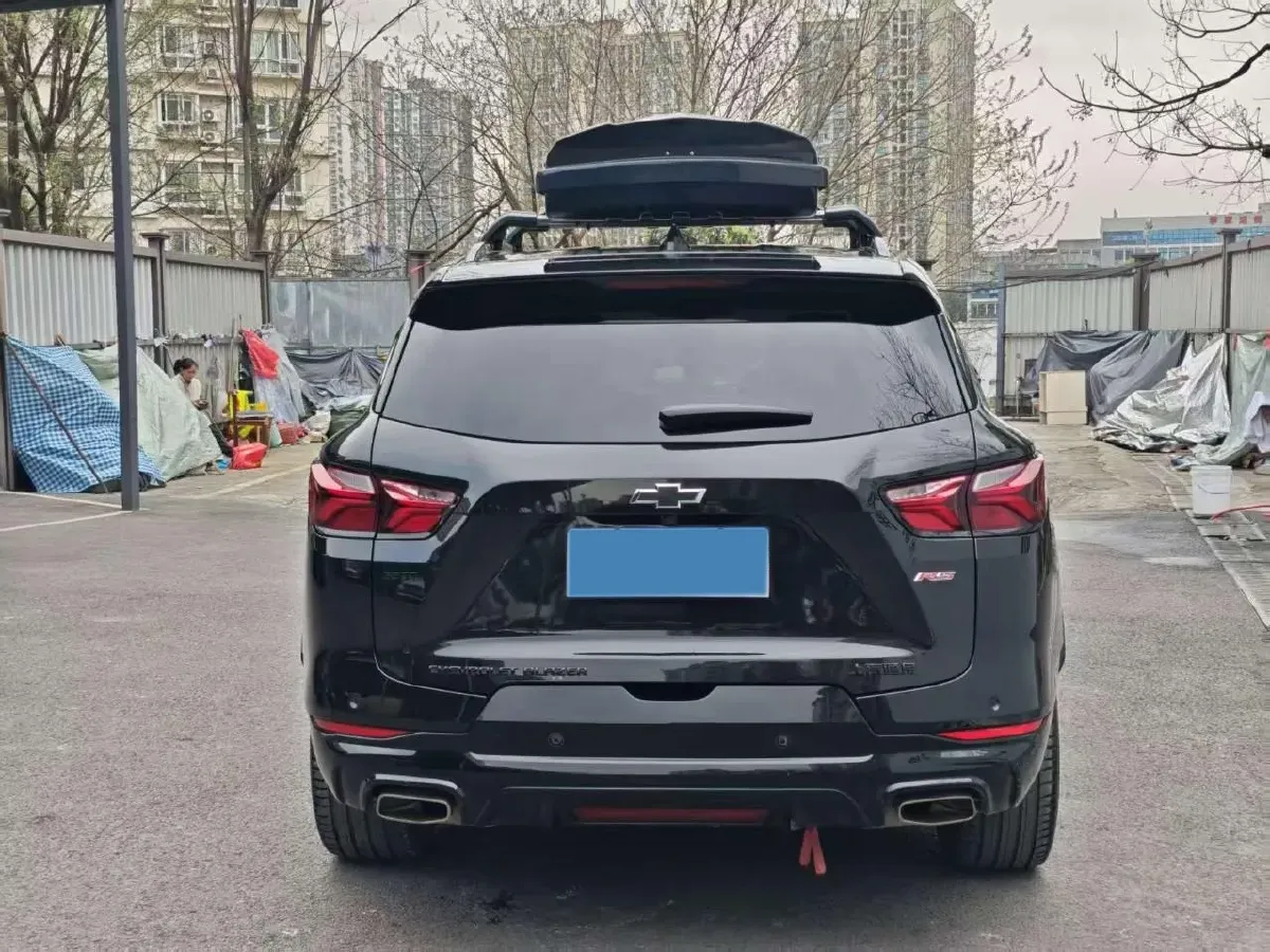 2021 Buick GL8 2.0T 237HP L4 9AT,autocango,china used car exporter,china ev exporter,chinese used car exporter,chinese used ev exporter