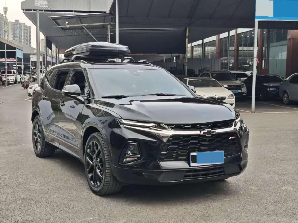 2021 Buick GL8 2.0T 237HP L4 9AT,autocango,china used car exporter,china ev exporter,chinese used car exporter,chinese used ev exporter