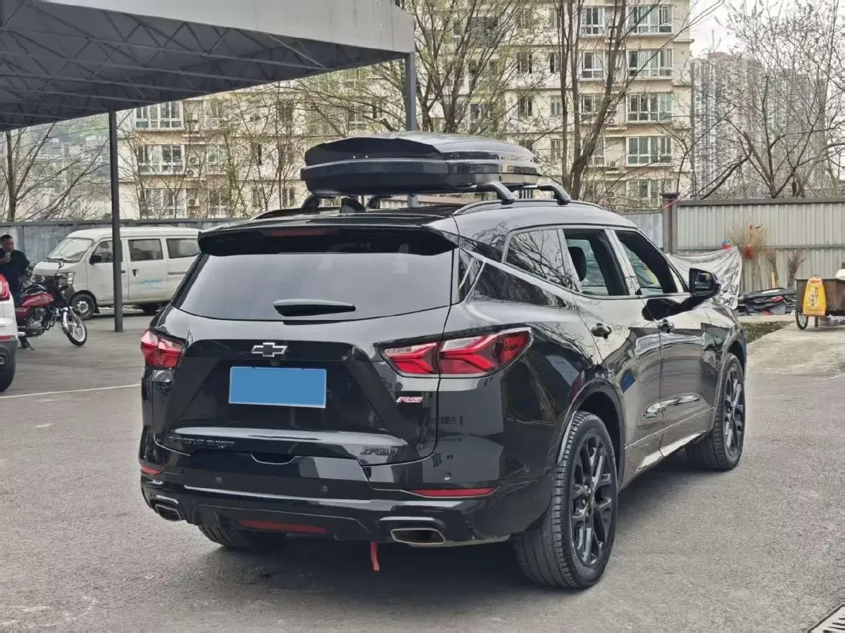 2021 Buick GL8 2.0T 237HP L4 9AT,autocango,china used car exporter,china ev exporter,chinese used car exporter,chinese used ev exporter