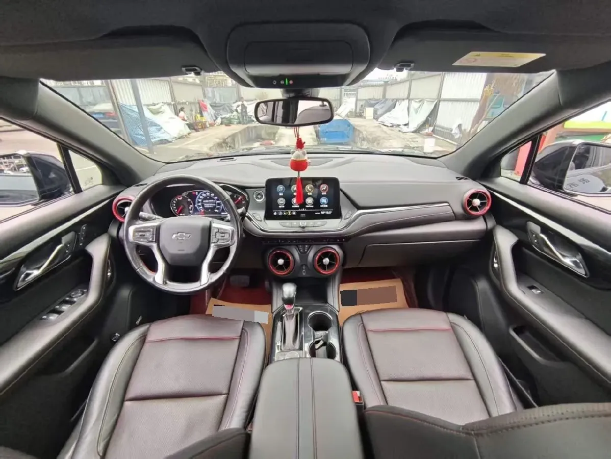 2021 Buick GL8 2.0T 237HP L4 9AT,autocango,china used car exporter,china ev exporter,chinese used car exporter,chinese used ev exporter