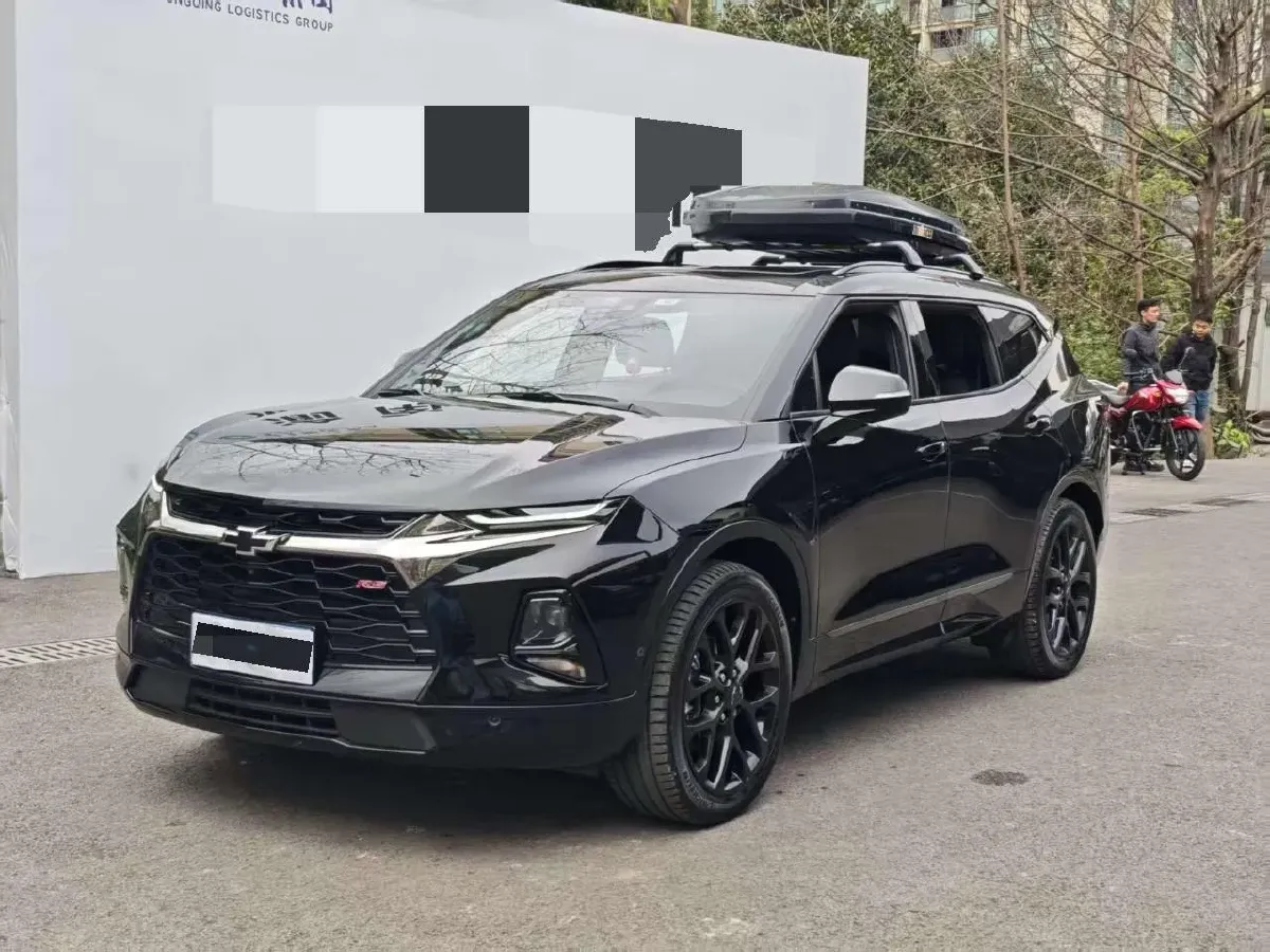 2021 Buick GL8 2.0T 237HP L4 9AT,autocango,china used car exporter,china ev exporter,chinese used car exporter,chinese used ev exporter