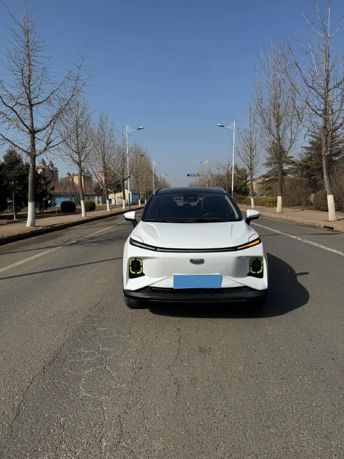2022 Geometry E BEV 39.4KWH,autocango,china used car exporter,china ev exporter,chinese used car exporter,chinese used ev exporter
