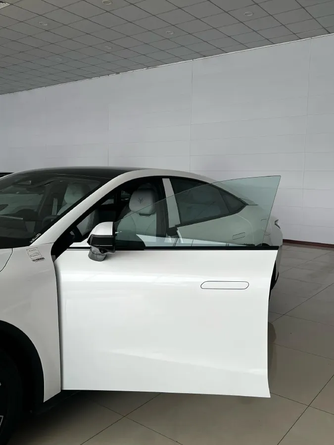 2025 ARCFOX αS5 BEV,autocango,china used car exporter,china ev exporter,chinese used car exporter,chinese used ev exporter