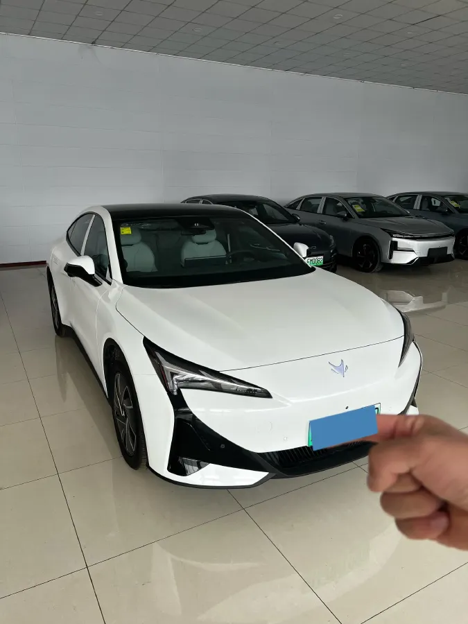 2025 ARCFOX αS5 BEV,autocango,china used car exporter,china ev exporter,chinese used car exporter,chinese used ev exporter