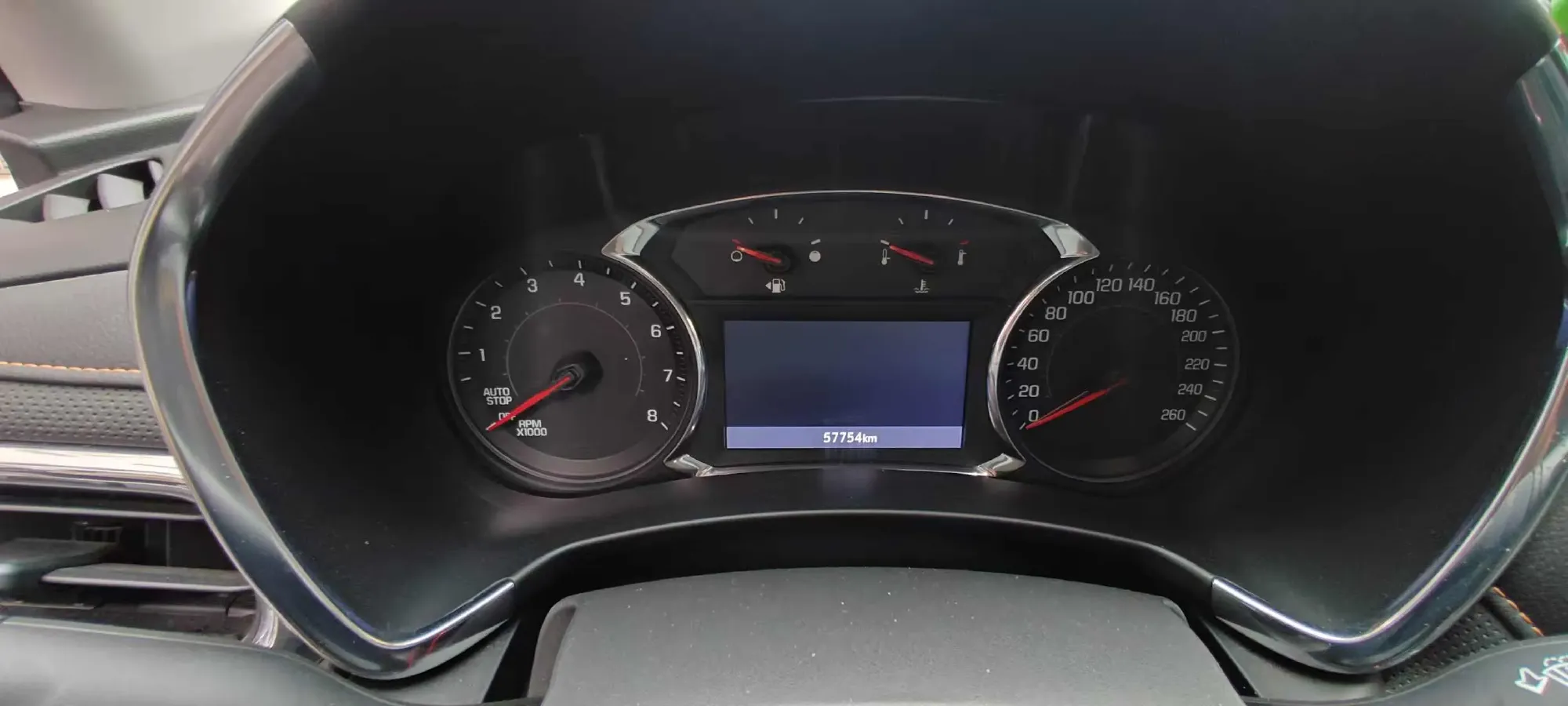 2018 Chevrolet Equinox 1.5T 180HP L4 6AT,autocango,china used car exporter,china ev exporter,chinese used car exporter,chinese used ev exporter