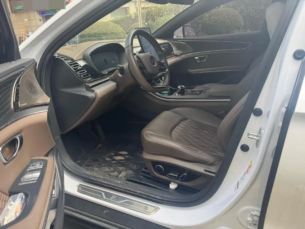 2022 Volkswagen Tiguan L 2.0T 186HP L4 7DCT,autocango,china used car exporter,china ev exporter,chinese used car exporter,chinese used ev exporter