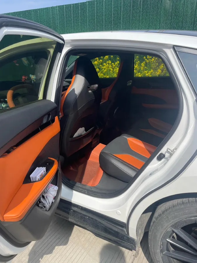 2023 ChangAn UNI-V 1.5T 188HP L4 7DCT,autocango,china used car exporter,china ev exporter,chinese used car exporter,chinese used ev exporter