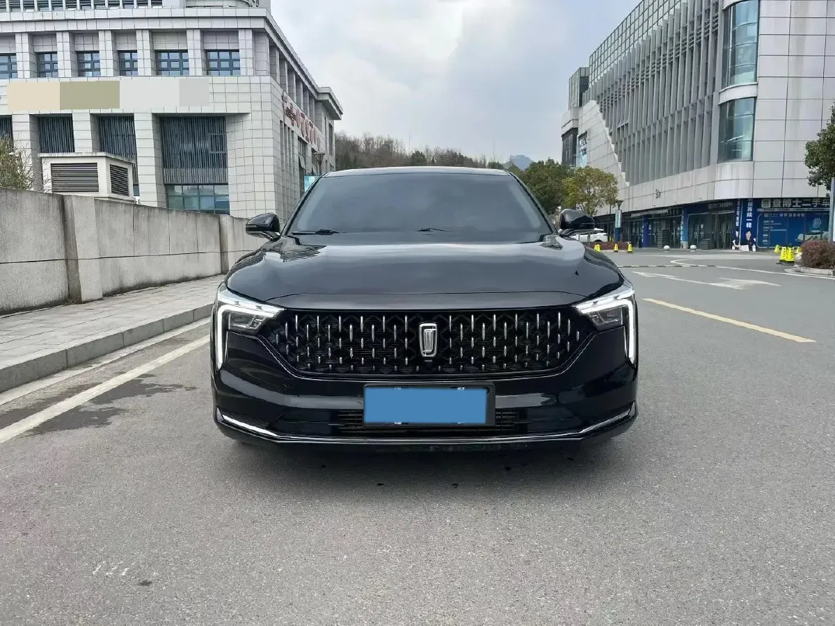 2023 Bestune B70 1.5T 169HP L4 7DCT,autocango,china used car exporter,china ev exporter,chinese used car exporter,chinese used ev exporter