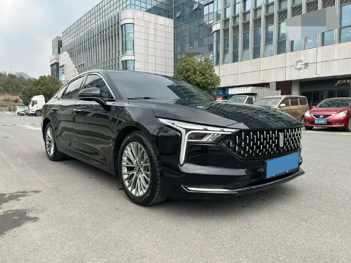 2023 Bestune B70 1.5T 169HP L4 7DCT,autocango,china used car exporter,china ev exporter,chinese used car exporter,chinese used ev exporter