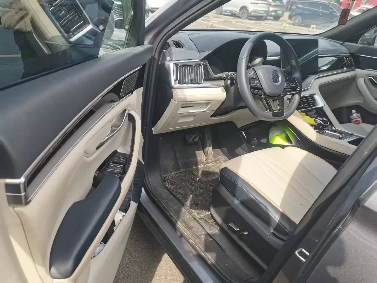 2022 Hyundai Tucson 2.0L 150HP L4 6AT Hybrid,autocango,china used car exporter,china ev exporter,chinese used car exporter,chinese used ev exporter