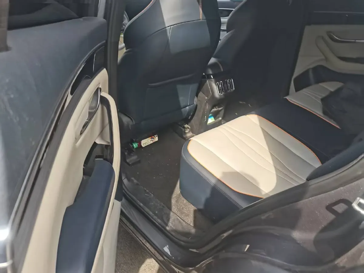 2022 Hyundai Tucson 2.0L 150HP L4 6AT Hybrid,autocango,china used car exporter,china ev exporter,chinese used car exporter,chinese used ev exporter