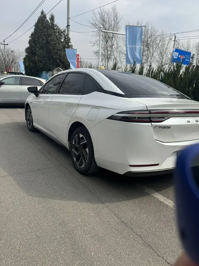 2023 Aion S Plus BEV 58.8KWH,autocango,china used car exporter,china ev exporter,chinese used car exporter,chinese used ev exporter