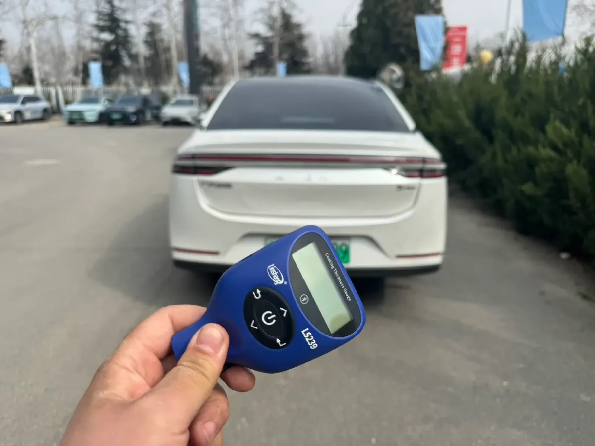 2023 Aion S Plus BEV 58.8KWH,autocango,china used car exporter,china ev exporter,chinese used car exporter,chinese used ev exporter