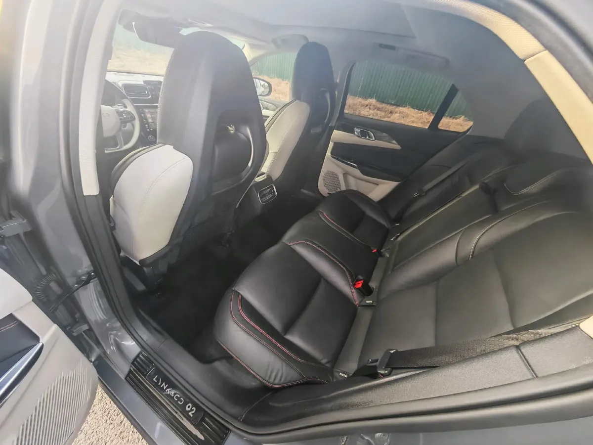 2020 LYNK&CO 02 1.5T 180HP L3 7DCT,autocango,china used car exporter,china ev exporter,chinese used car exporter,chinese used ev exporter