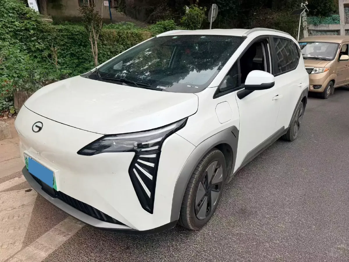 2023 Aion S BEV 55.5KWH,autocango,china used car exporter,china ev exporter,chinese used car exporter,chinese used ev exporter