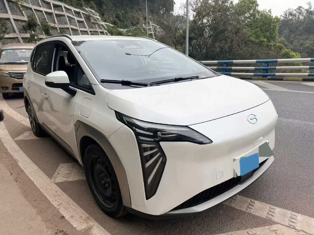 2023 Aion S BEV 55.5KWH,autocango,china used car exporter,china ev exporter,chinese used car exporter,chinese used ev exporter