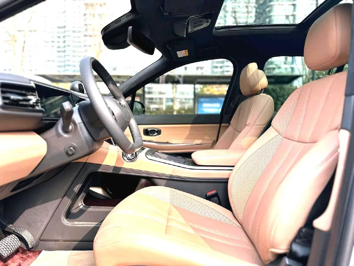 2020 NIO ES8 BEV 70KWH,autocango,china used car exporter,china ev exporter,chinese used car exporter,chinese used ev exporter