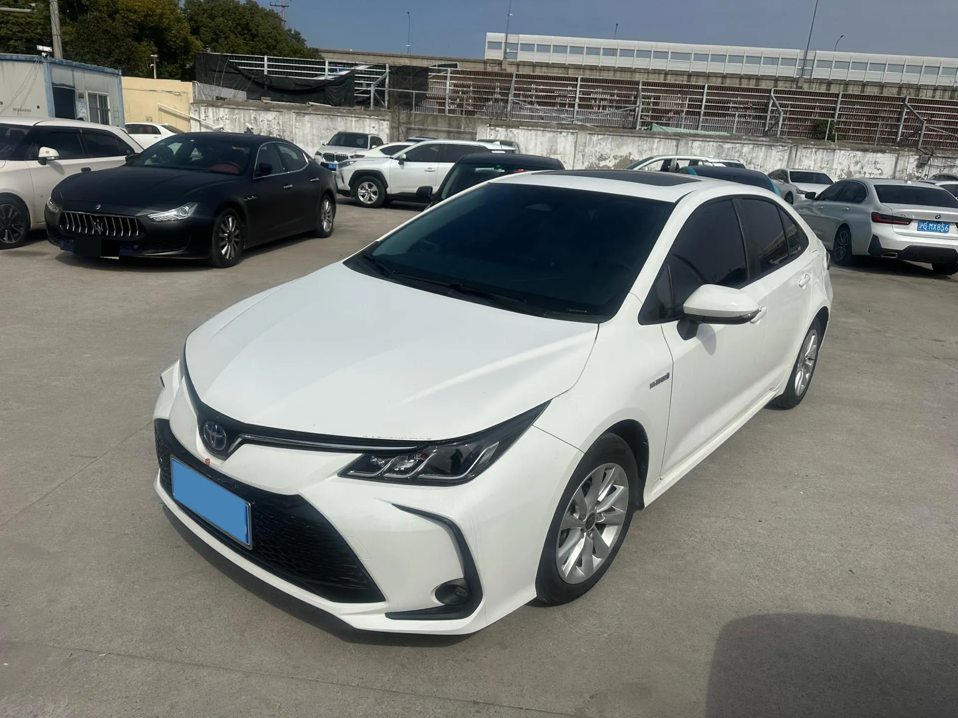 autocango,china used car exporter,china ev exporter,chinese used car exporter,chinese used ev exporter