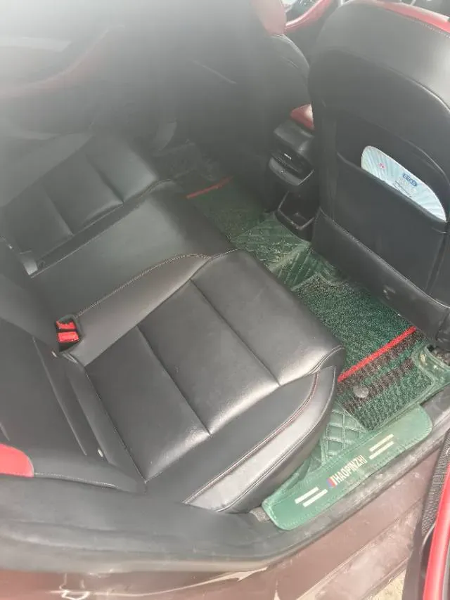 2021 MG 5 1.5L 120HP L4 CVT,autocango,china used car exporter,china ev exporter,chinese used car exporter,chinese used ev exporter