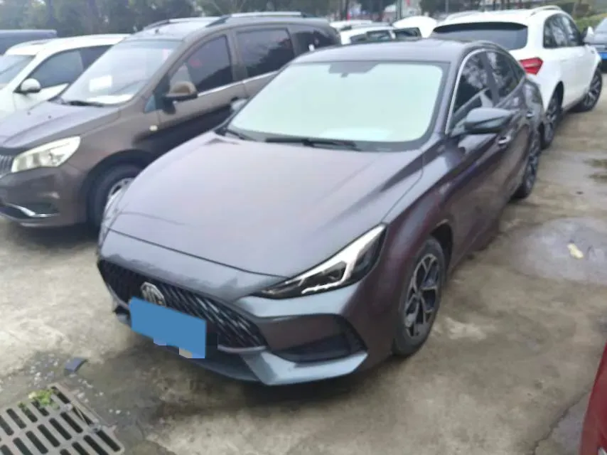 2021 MG 5 1.5L 120HP L4 CVT,autocango,china used car exporter,china ev exporter,chinese used car exporter,chinese used ev exporter